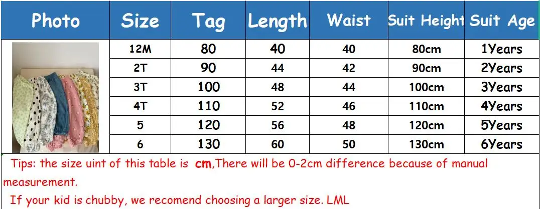 Baby Organic Cotton Pants Newborn Toddlers Boys Pants Casual Harem Pants Spring Summer Cute Soft Muslin Clothes Pants Capris