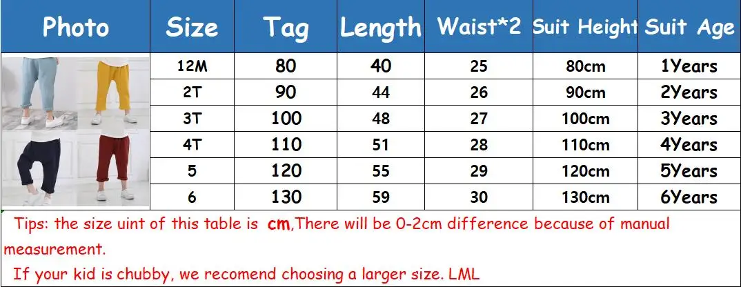 Baby Organic Cotton Pants Newborn Toddlers Boys Pants Casual Harem Pants Spring Summer Cute Soft Muslin Clothes Pants Capris