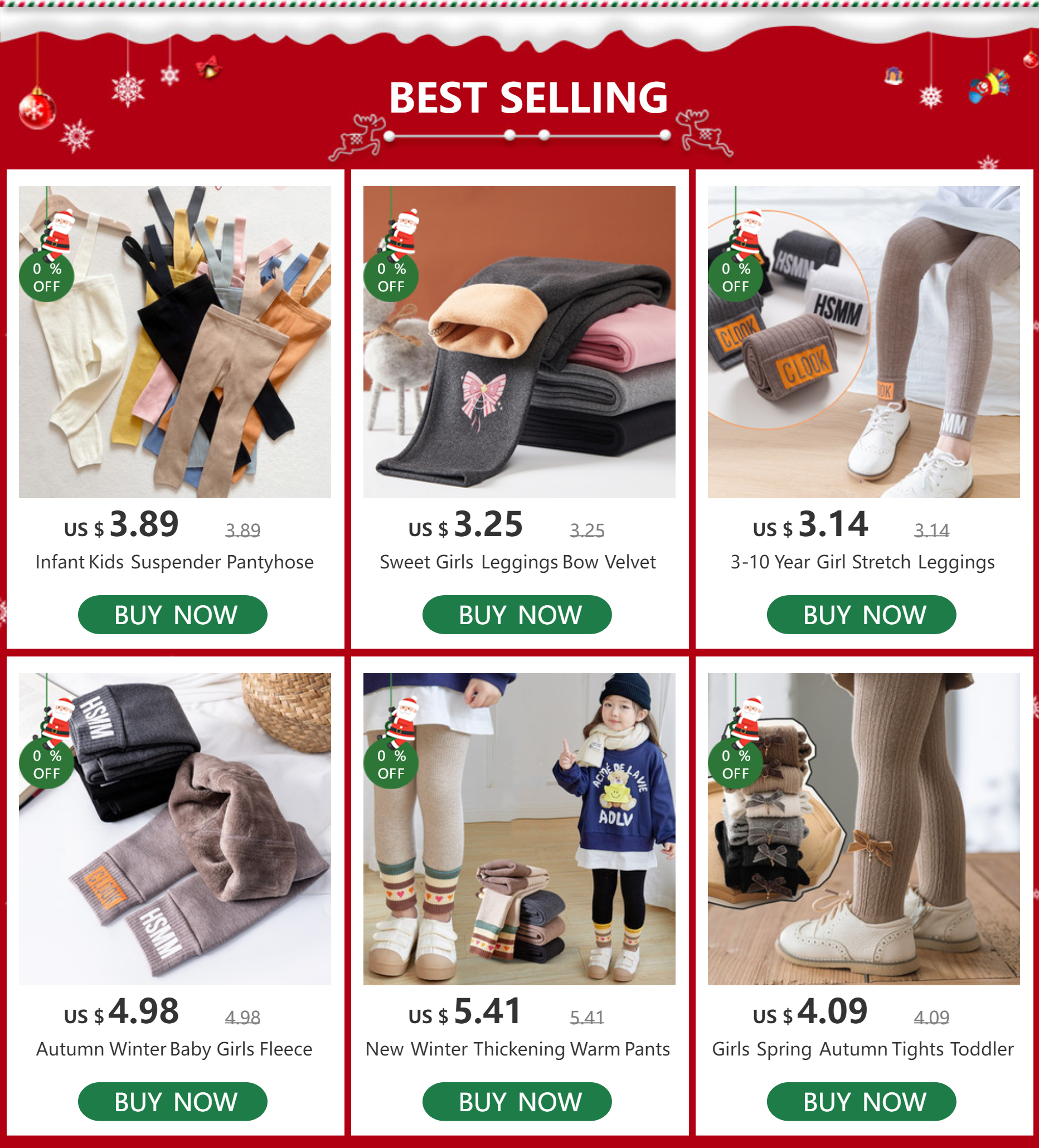 Baby Organic Cotton Pants Newborn Toddlers Boys Pants Casual Harem Pants Spring Summer Cute Soft Muslin Clothes Pants Capris