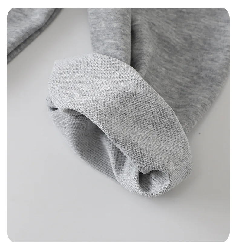 2024 Children Casual Pants Kids Baby Boy Girl Trousers For Sports Clothing Toddler Bottoms Infant Baby Clothes Pants