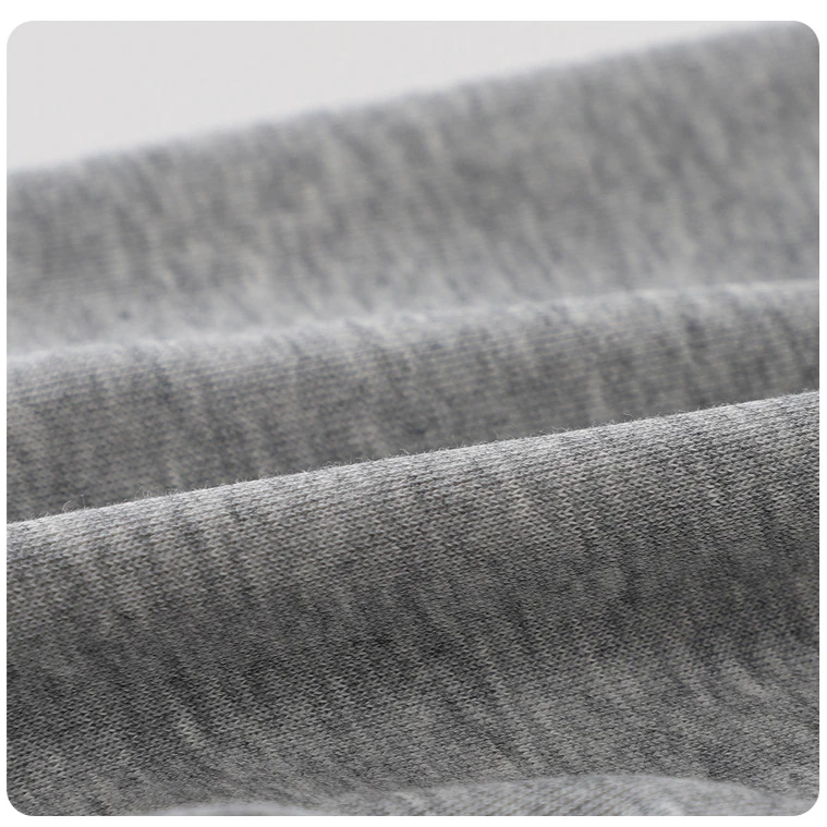 2024 Children Casual Pants Kids Baby Boy Girl Trousers For Sports Clothing Toddler Bottoms Infant Baby Clothes Pants