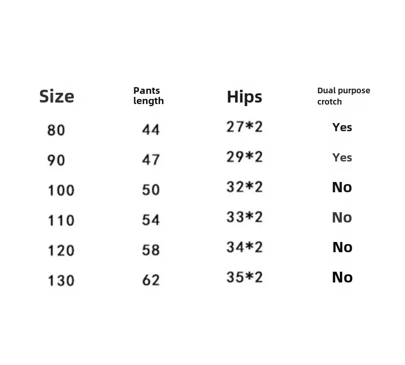 2024 Children Casual Pants Kids Baby Boy Girl Trousers For Sports Clothing Toddler Bottoms Infant Baby Clothes Pants