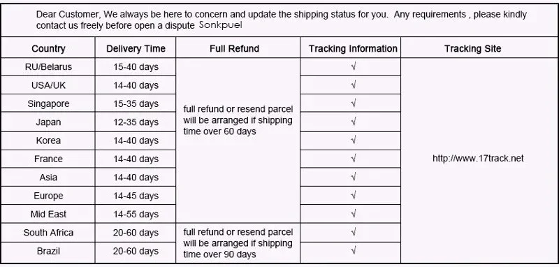 Kids Girls Summer Thin Wide Leg Pants 2024 New Arrival Children Casual Loose Silk Flare Pants Princess Casual Pants Korean Style