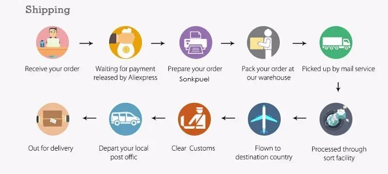 Kids Girls Summer Thin Wide Leg Pants 2024 New Arrival Children Casual Loose Silk Flare Pants Princess Casual Pants Korean Style