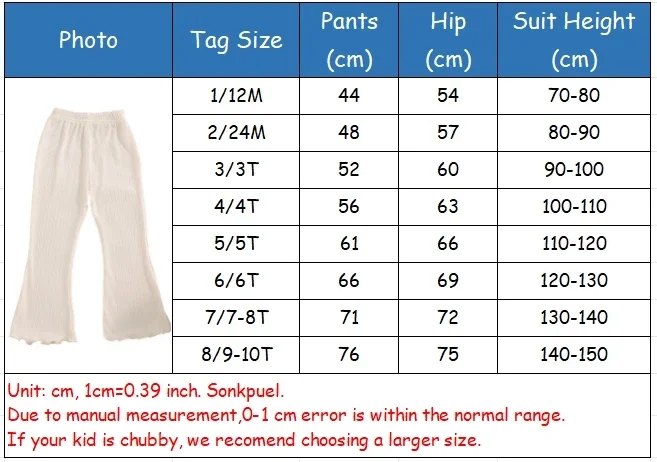 Kids Girls Summer Thin Wide Leg Pants 2024 New Arrival Children Casual Loose Silk Flare Pants Princess Casual Pants Korean Style