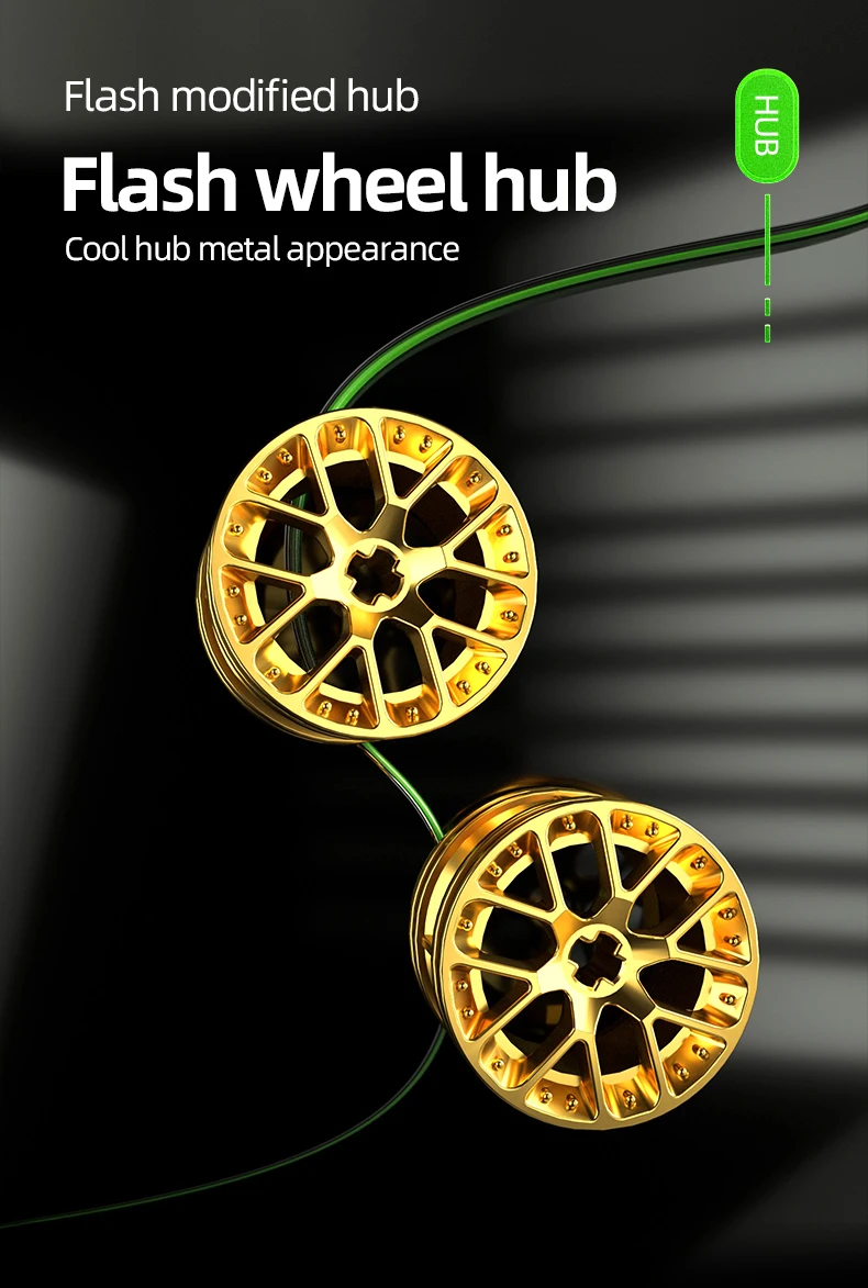 504pcs Building Blocks Car Early Learning Development Benefits Intelligence Assembled Toys Children's Birthday Gift 504pcs Building Blocks Car Early Learning Development Benefits Intelligence Assembled Toys Children's Birthday Gift