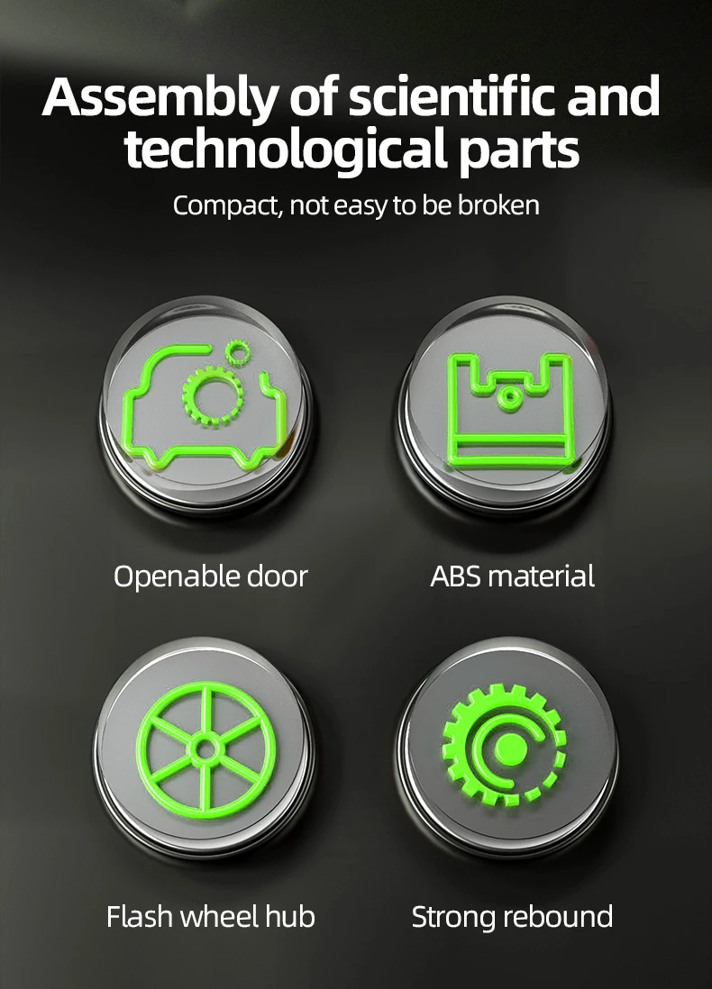 504pcs Building Blocks Car Early Learning Development Benefits Intelligence Assembled Toys Children's Birthday Gift 504pcs Building Blocks Car Early Learning Development Benefits Intelligence Assembled Toys Children's Birthday Gift