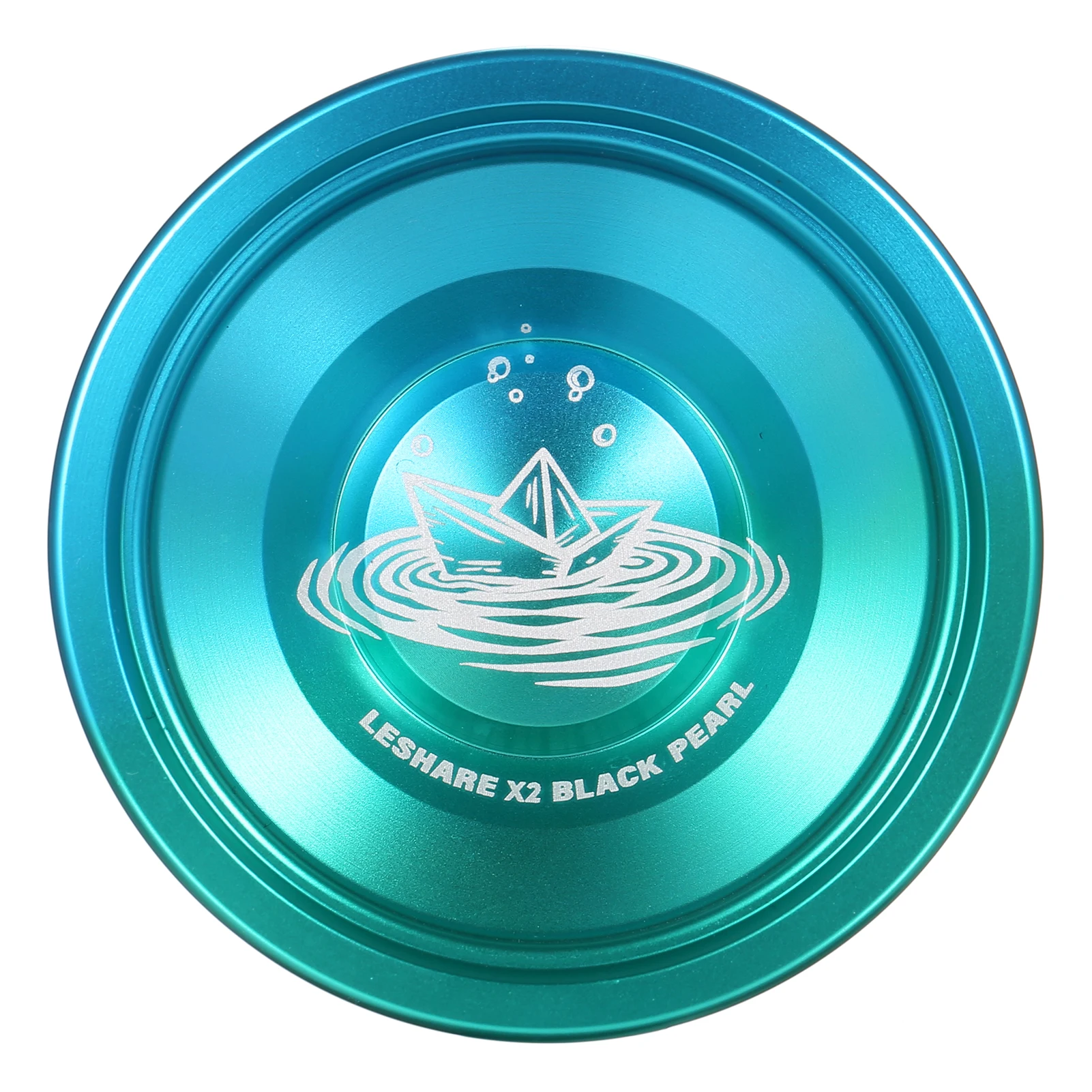 LESHARE Yoyo Ball Aluminum String Trick YoYo Balls Competitive Yo Yo Gift with Bearing Strings and Gloves Classic Toys LESHARE Yoyo Ball Aluminum String Trick YoYo Balls Competitive Yo Yo Gift with Bearing Strings and Gloves Classic Toys