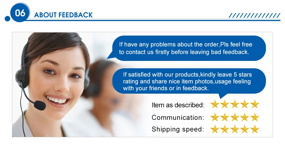 LESHARE Yoyo Ball Aluminum String Trick YoYo Balls Competitive Yo Yo Gift with Bearing Strings and Gloves Classic Toys LESHARE Yoyo Ball Aluminum String Trick YoYo Balls Competitive Yo Yo Gift with Bearing Strings and Gloves Classic Toys