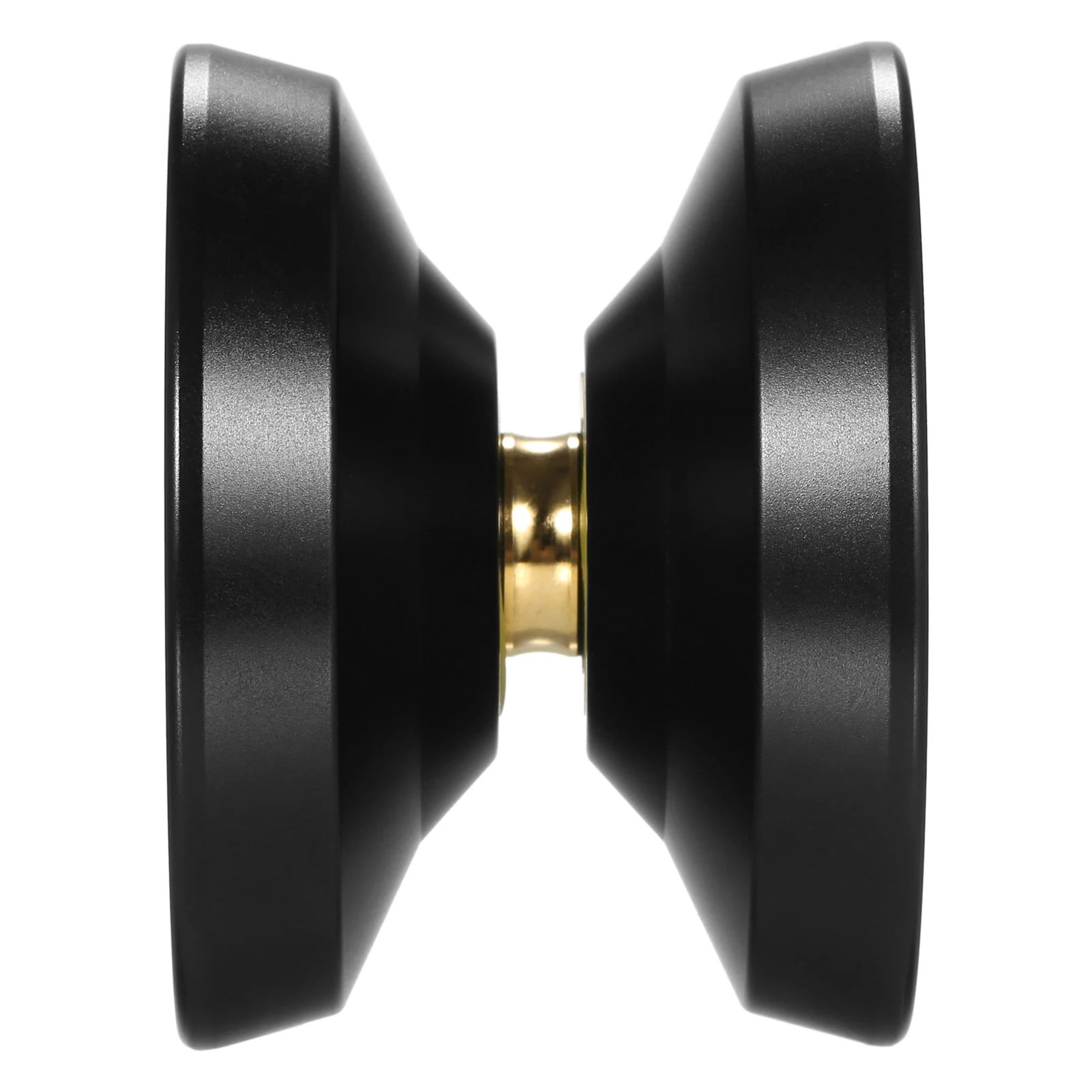 LESHARE Yoyo Ball Aluminum String Trick YoYo Balls Competitive Yo Yo Gift with Bearing Strings and Gloves Classic Toys LESHARE Yoyo Ball Aluminum String Trick YoYo Balls Competitive Yo Yo Gift with Bearing Strings and Gloves Classic Toys