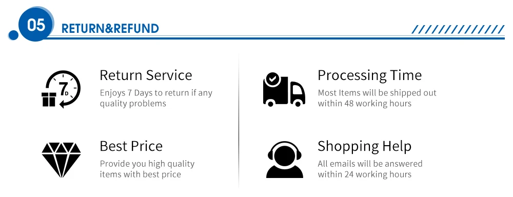 LESHARE Yoyo Ball Aluminum String Trick YoYo Balls Competitive Yo Yo Gift with Bearing Strings and Gloves Classic Toys LESHARE Yoyo Ball Aluminum String Trick YoYo Balls Competitive Yo Yo Gift with Bearing Strings and Gloves Classic Toys