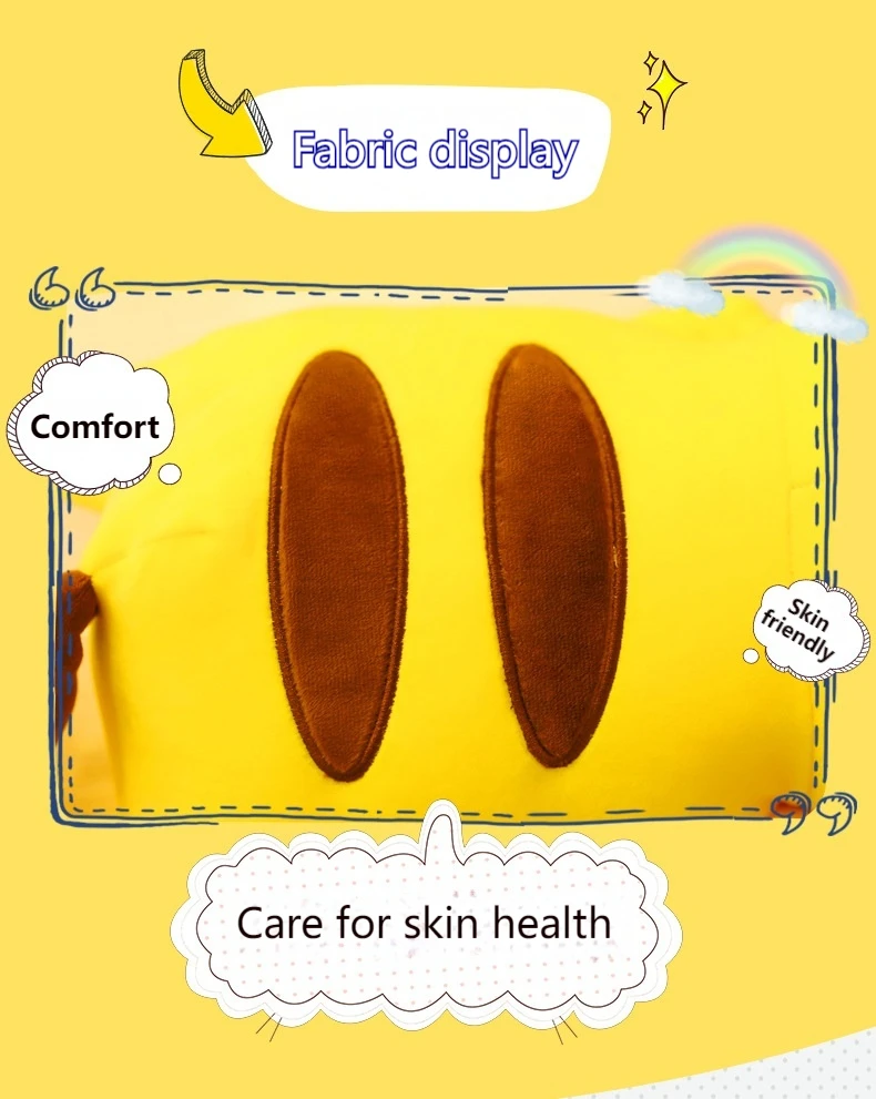 Pocket Monster 80cm Pikachu Plush Toy Kawaii Anime Yellow Elf Plush Doll Soft Fill Cartoon Doll Birthday Gift For Little Girl