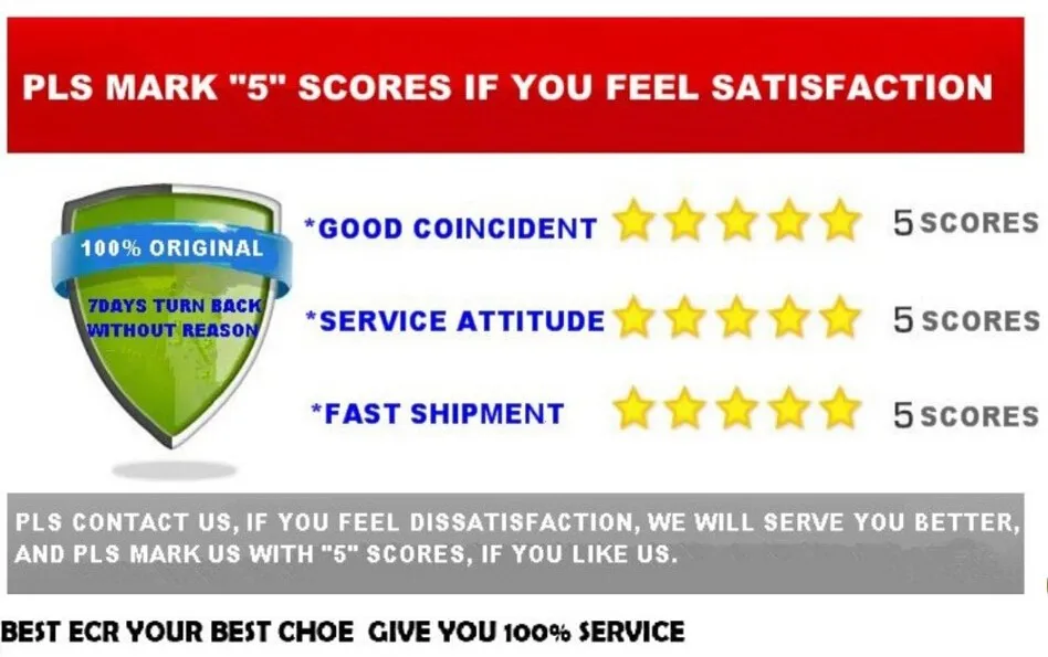 Children Bow Jeans Spring Autumn Printed Baby Girl's Trousers Straight Wide-leg Denim Pants Kids Casual Clothing 1-6 Years Children Bow Jeans Spring Autumn Printed Baby Girl's Trousers Straight Wide-leg Denim Pants Kids Casual Clothing 1-6 Years