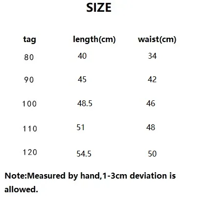 1 2 3 4 5  Years New Children's Anit-mosquito Pants Summer Baby Air Conditioning Bloomers Boys and Girls Cotton and Linen Pants