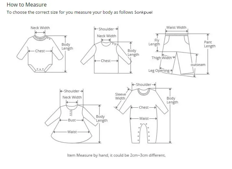 Summer Thin Breathable Prevent Mosquito Candy Color Kids Boys Girls Baby Pants