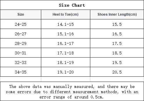 2024 New Children's Slippers Summer Girls and Boys Bathroom Home Anti slip Beach Shoes Soft Soled Baby Sandals