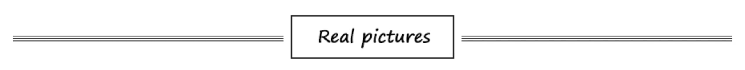 2024 Summer Baby Boys Girls Sandals Children Beach Sandals Cartoon Infant Toddler Shoes Comfortable Soft Sole Kids Student Shoes