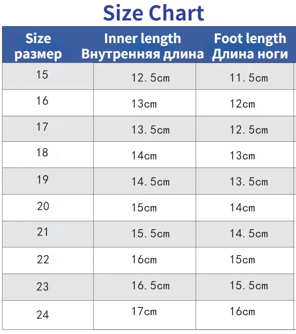 Toddler Baby Boots Winter Boys Girl Warm Baby Snow Shoes Plush Soft Bottom Infant Shoes Newborn Baby Outdoor Sneakers Kids Boots