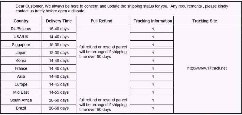 Toddler Baby Boots Winter Boys Girl Warm Baby Snow Shoes Plush Soft Bottom Infant Shoes Newborn Baby Outdoor Sneakers Kids Boots