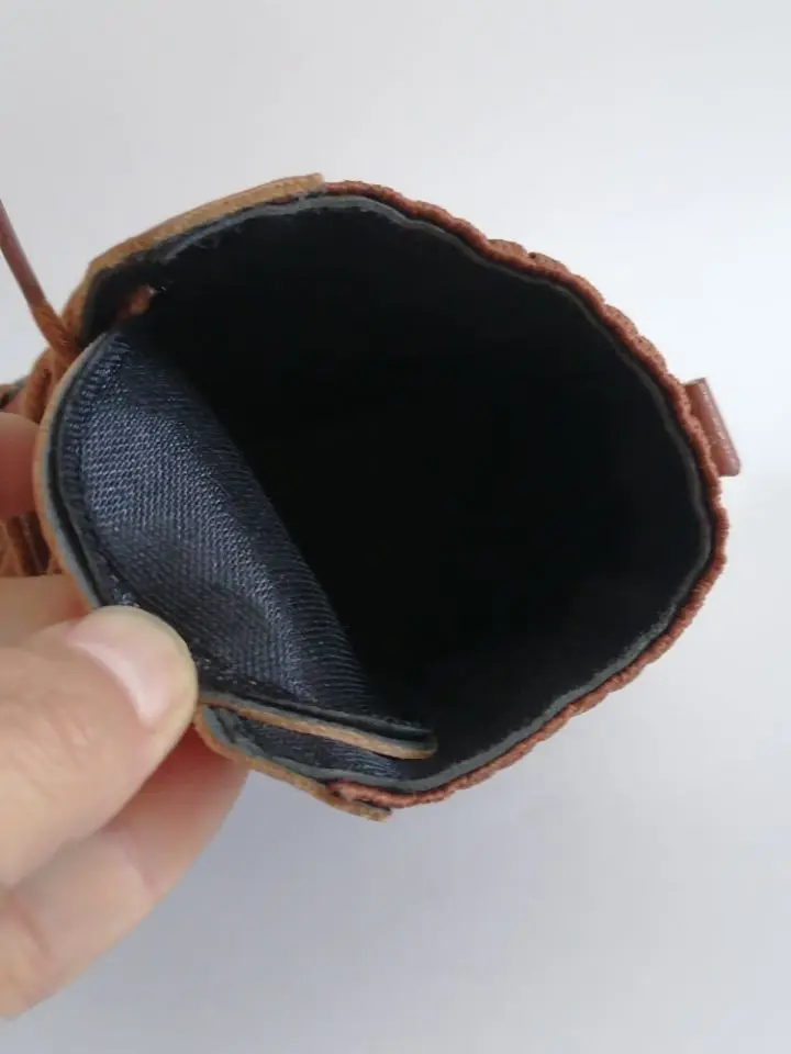 Kids Leather Chelsea Boots Waterproof Children Sneakers Beige Toddler Snow Boots Girl Winter Shoe Boy