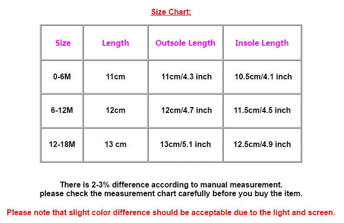 Baby Little Boots Soft PU and Cotton High Quality 2024 New Style Spring and Autumn Prewalking Shoes for Boys and Girls BHX3210 Baby Little Boots Soft PU and Cotton High Quality 2024 New Style Spring and Autumn Prewalking Shoes for Boys and Girls BHX3210