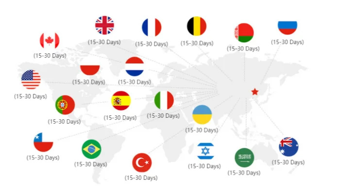 Baby Little Boots Soft PU and Cotton High Quality 2024 New Style Spring and Autumn Prewalking Shoes for Boys and Girls BHX3210 Baby Little Boots Soft PU and Cotton High Quality 2024 New Style Spring and Autumn Prewalking Shoes for Boys and Girls BHX3210