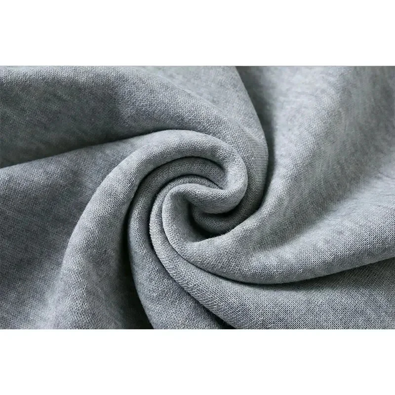 Disney Stitch Kawaii Printed Children's Clothing 3 14 Years Old Boys and Girls Clothing Street Casual Sports Warm Soft Hoodie