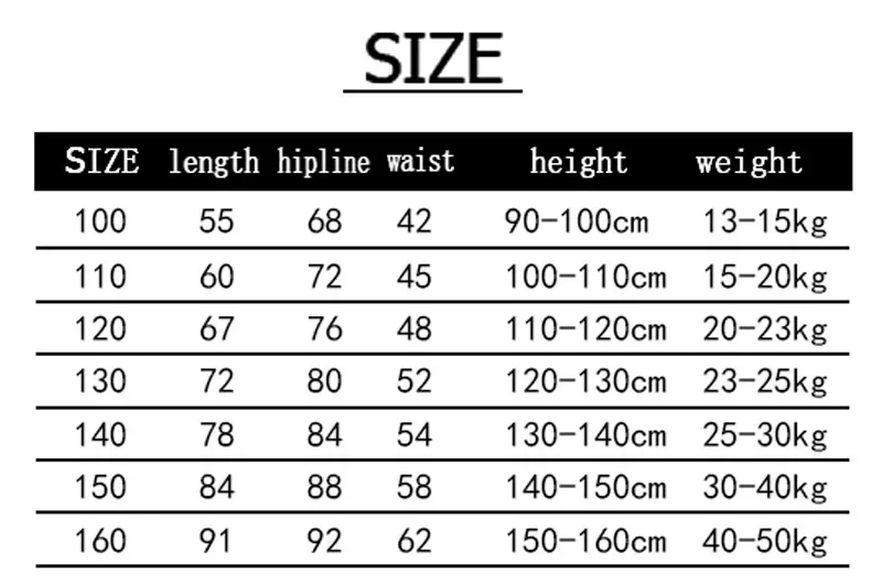 Disney Stitch Kawaii Printed Children's Clothing 3 14 Years Old Boys and Girls Clothing Street Casual Sports Warm Soft Hoodie