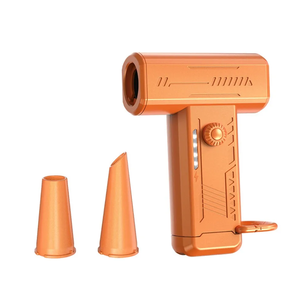 Orange 130000PRM