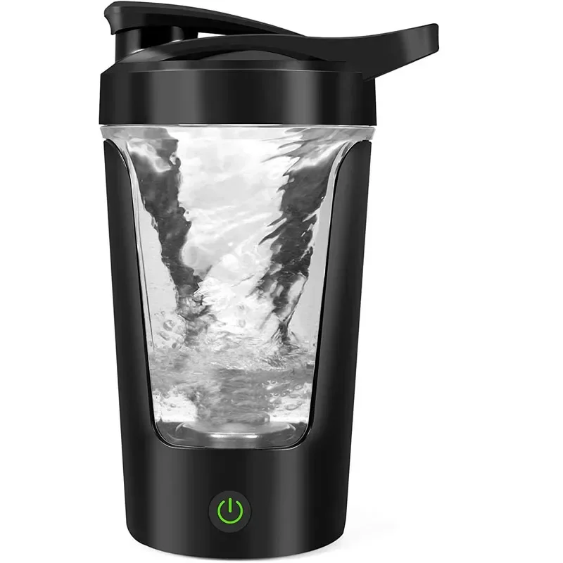 450ML