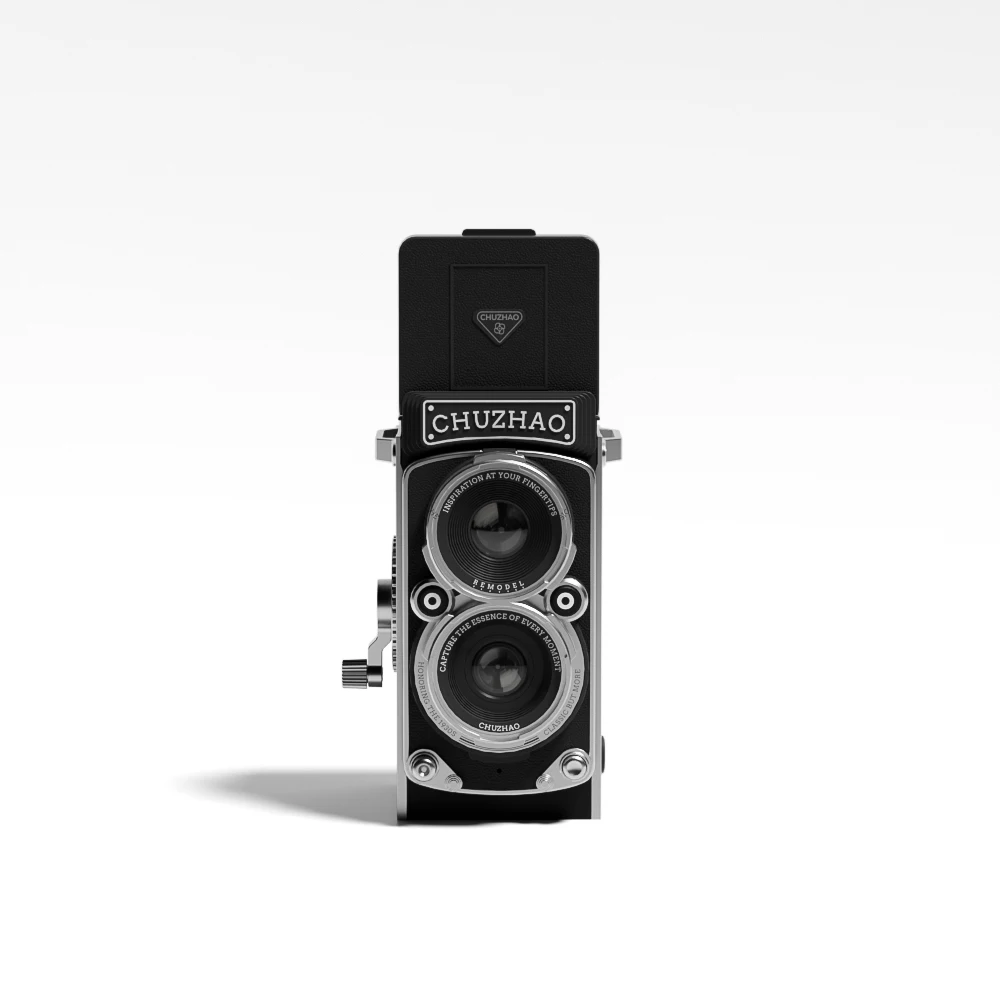 M1 Black