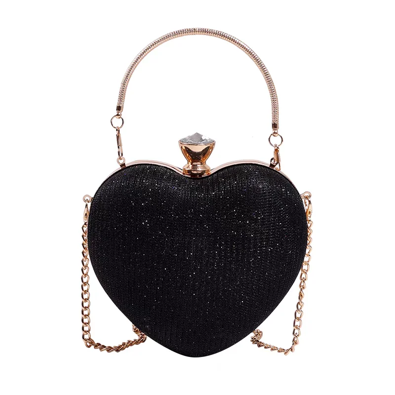3-black