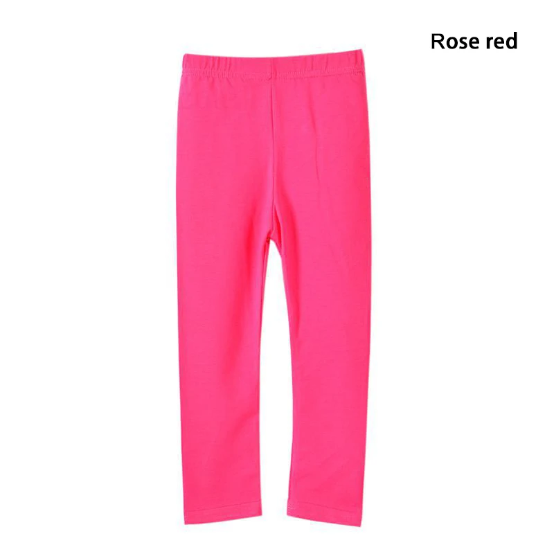 rose red