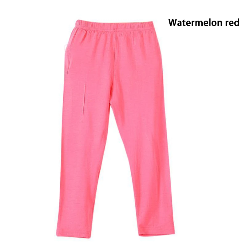 Watermelon Red