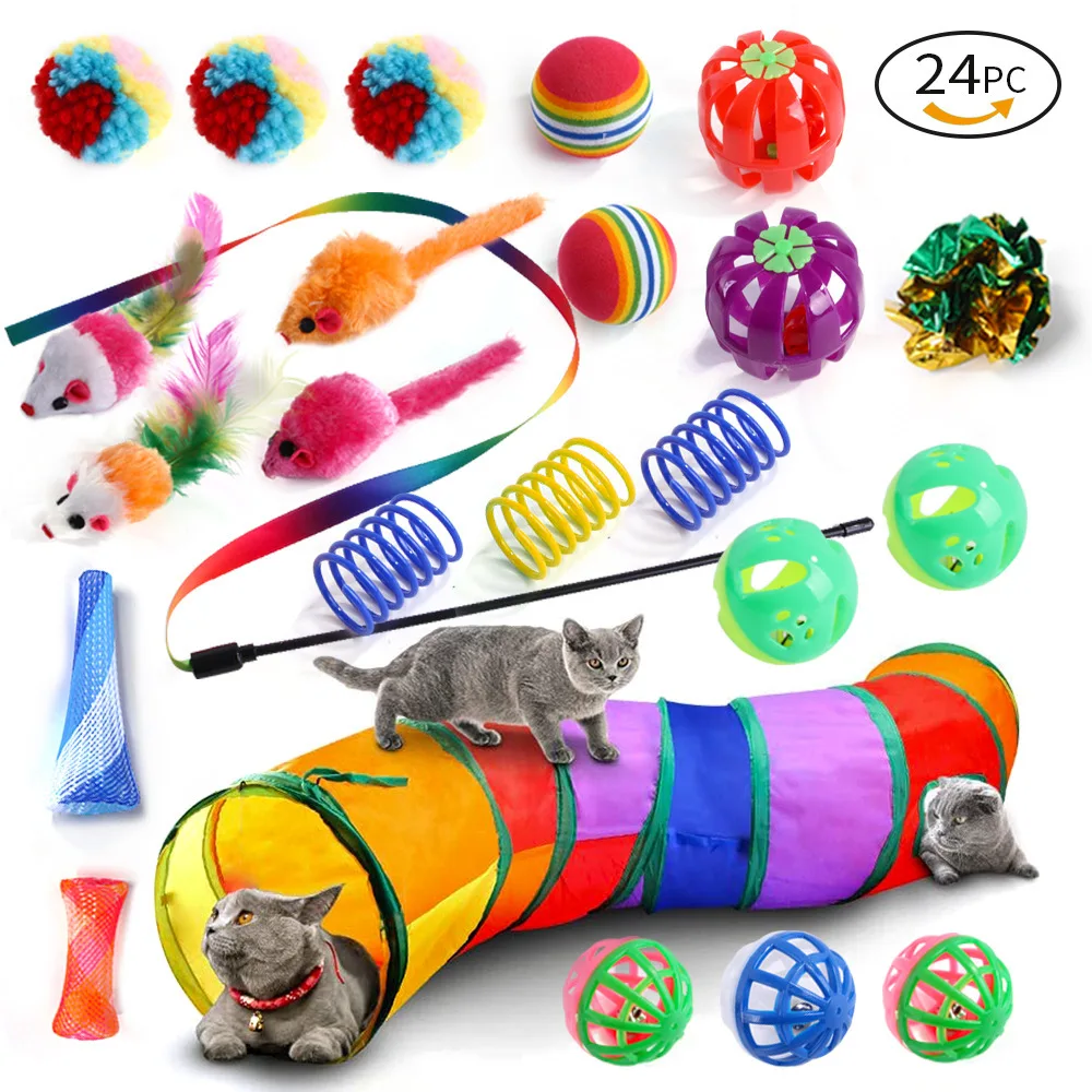 24PCS(56)