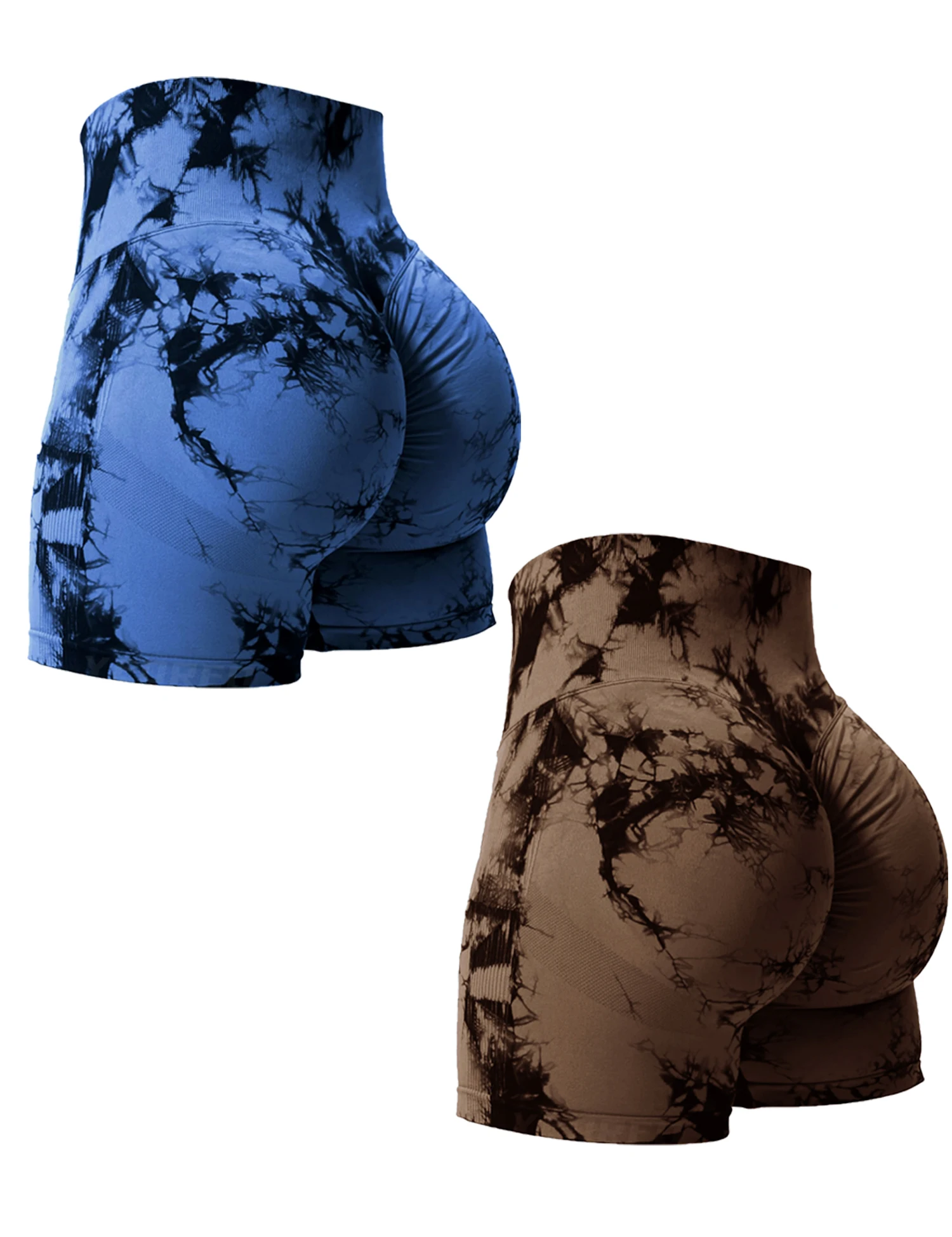 DBlue Coffee 2Piece