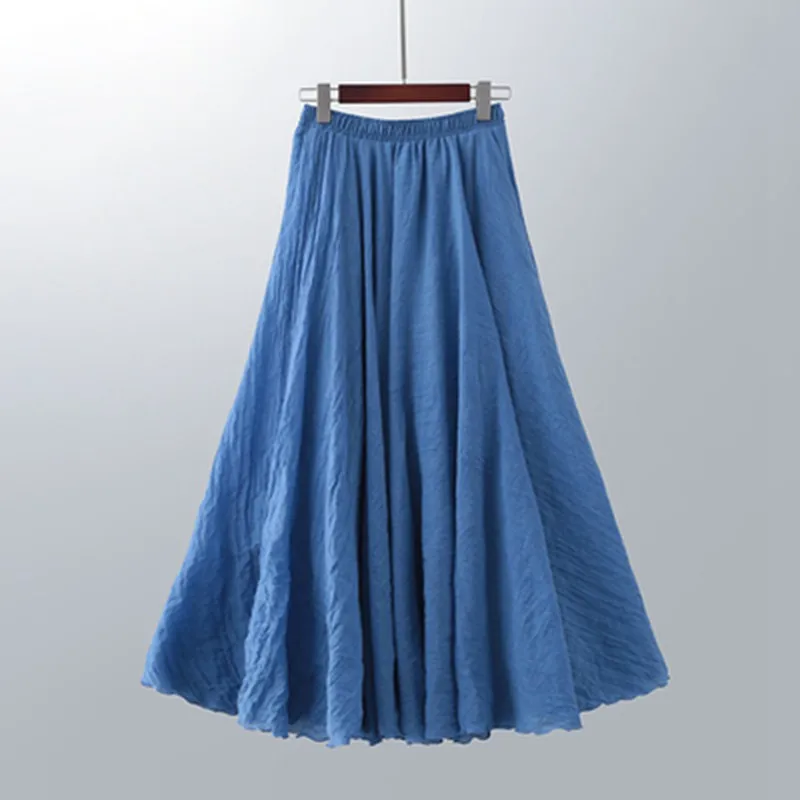 jeans blue