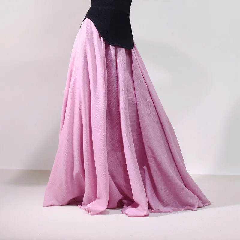 Clove Pink