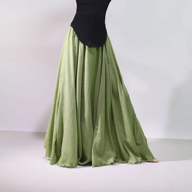 Plum Green
