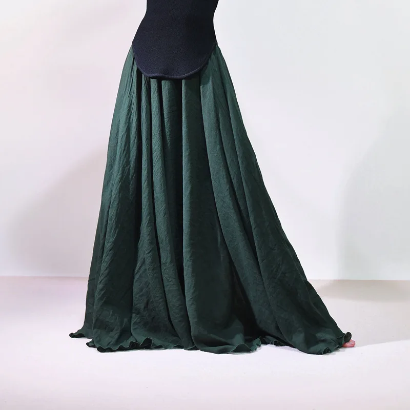 Blackgreen