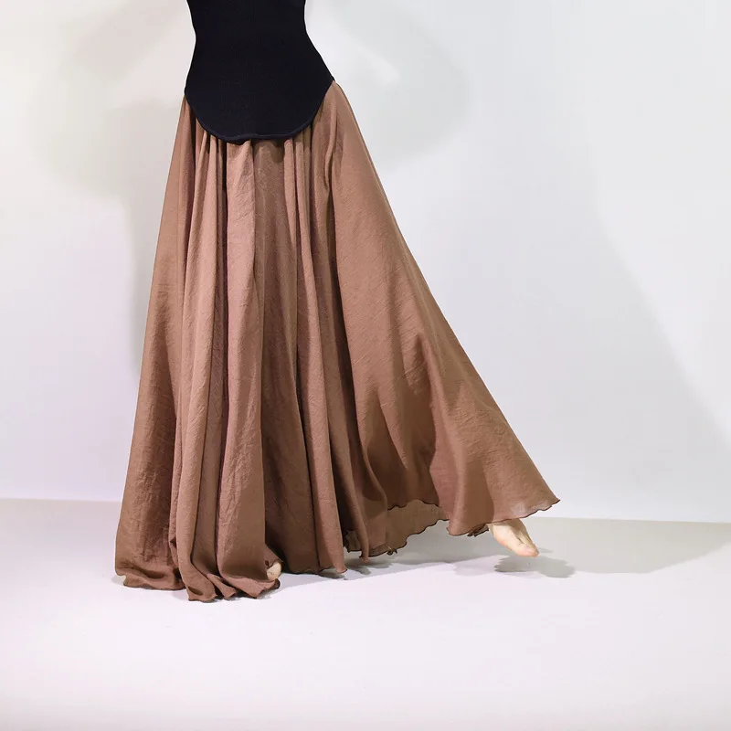 Sandalwood Brown