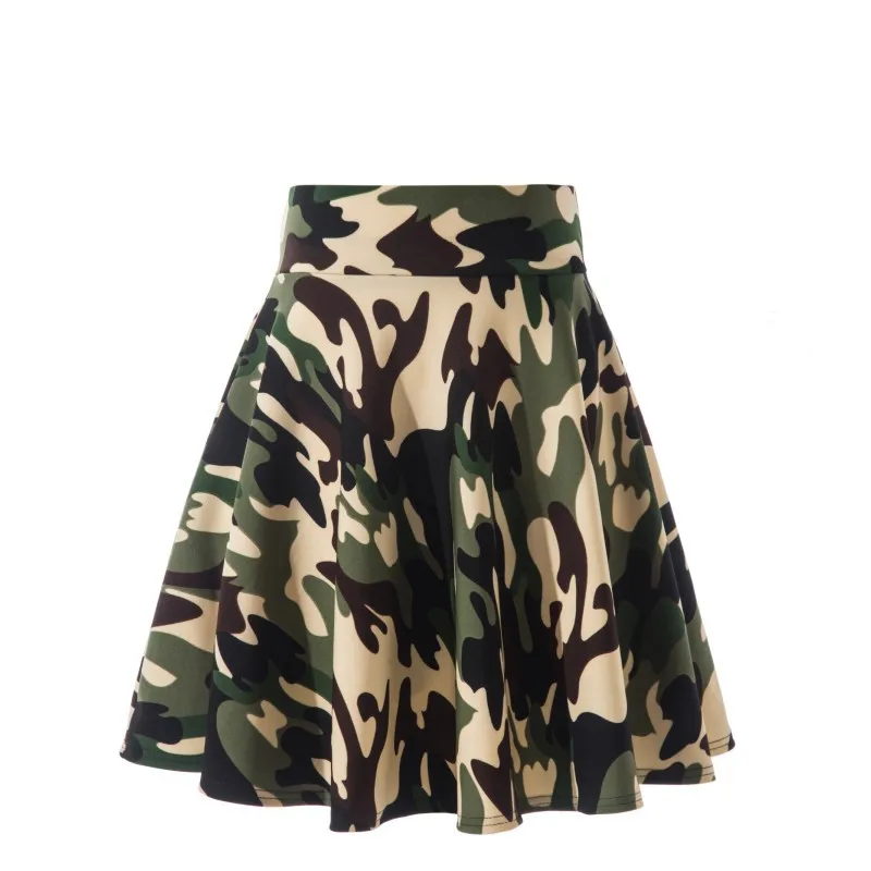 Camouflage