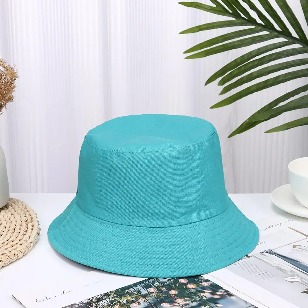 Blue Green