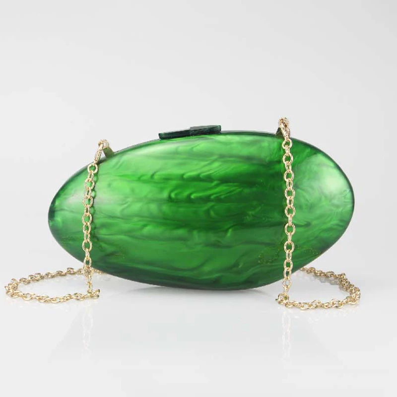 Jade Green