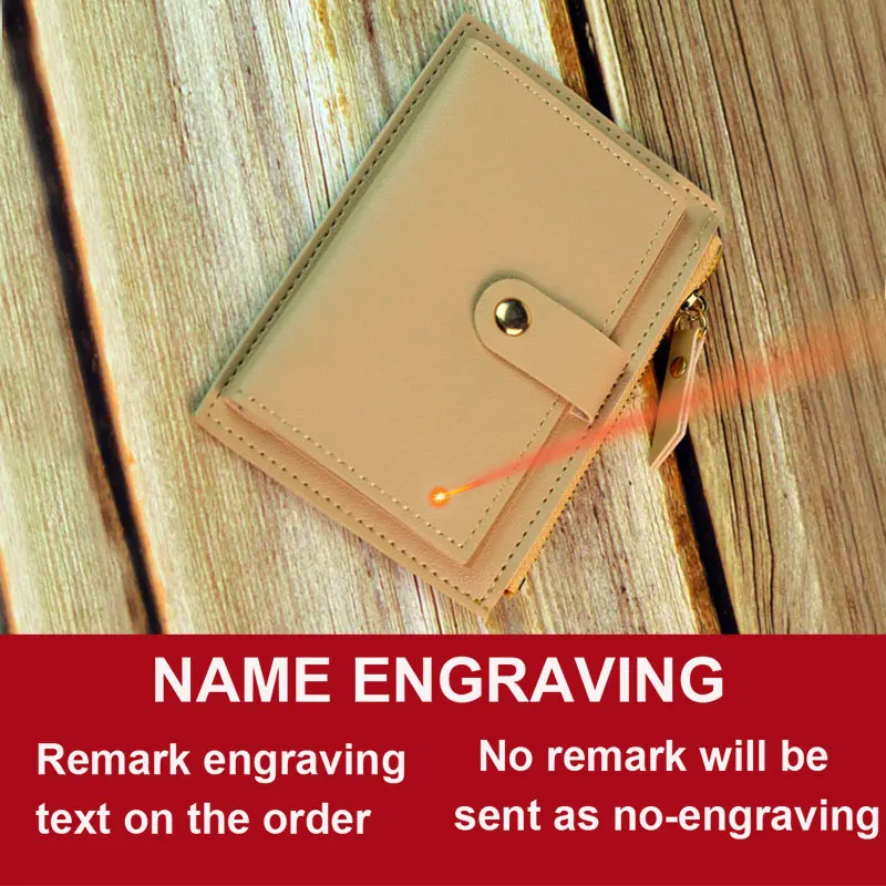 Khaki Name