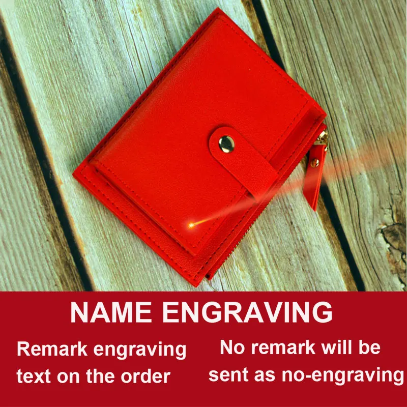 Red Name