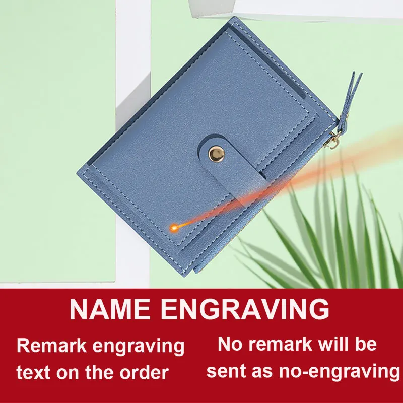 Blue Name