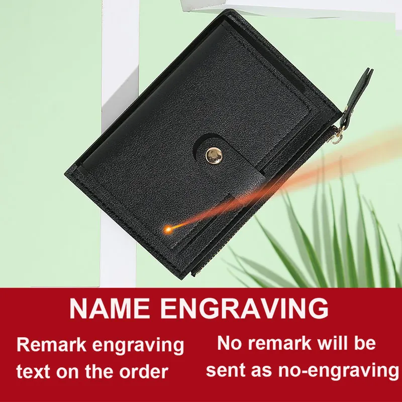 Black Name