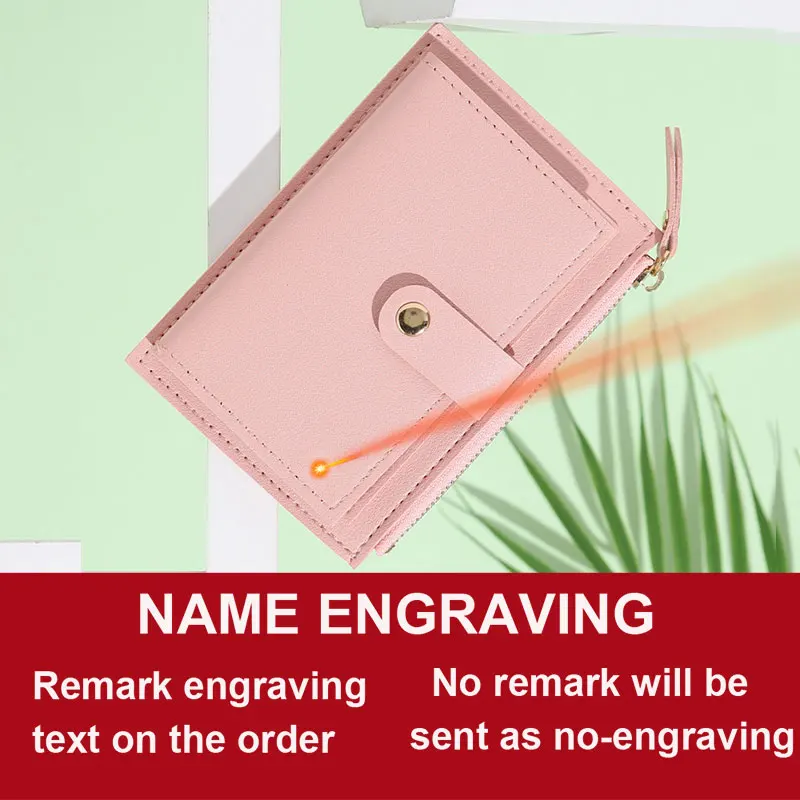 Pink Name