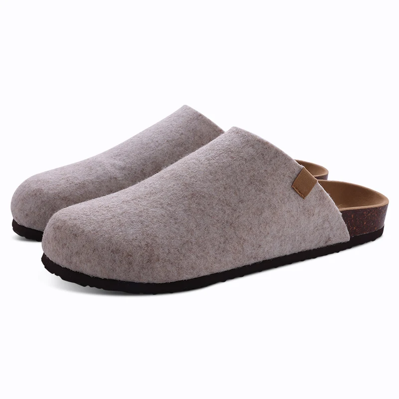 Grey 1
